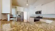 112 S Bracken Fern Lane, Southern Pines, NC 28387 — 4-bedroom home in Arboretum, Southern Pines, NC, photo 12 of 53: 112-S-Bracken-Fern-09172026_182047