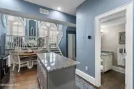 21 N Front Street Unit 3d1, Wilmington, NC 28401 — 1-bedroom condo in Downtown, Wilmington, NC, photo 7 of 41: Kitchen (2)