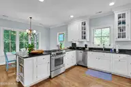 6428 Shinn Creek Lane, Wilmington, NC 28409 — 5-bedroom home in Shinn Point, Wilmington, NC, photo 21 of 67