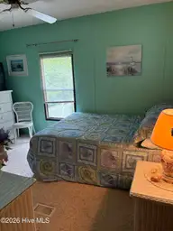 2279 Camelia Drive SW, Supply, NC 28462 — 2-bedroom manufactured home in Driftwood Acres, Supply, NC, photo 15 of 22