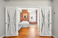 304 N Front Street Apt E, Wilmington, NC 28401 — 1-bedroom condo in North Front Place, Wilmington, NC, photo 12 of 40