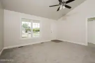 5005 Mill Branch Drive, Wilson, NC 27893 — 3-bedroom home, Wilson, NC, photo 3 of 20: listing_2