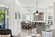 4309 Bythal Hill Circle, Wilmington, NC 28409 — 4-bedroom home in Whiskey Branch, Wilmington, NC, photo 10 of 71