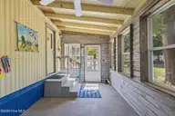 9136 E Calabash Drive SW, Calabash, NC 28467 — 2-bedroom manufactured home in Bonaparte Retreat, Calabash, NC, photo 16 of 26