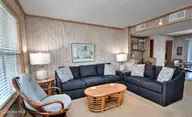 250 W Second Street 2b, Ocean Isle Beach, NC 28469 — 3-bedroom waterfront condo in Starboard by the Sea, Ocean Isle Beach, NC, photo 6 of 35