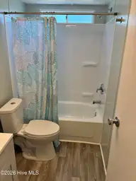 1541 Pelican Place SW, Shallotte, NC 28470 — 2-bedroom manufactured home in Shell Point, Shallotte, NC, photo 7 of 14