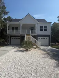 1099 Ferry Landing Drive SW, Supply, NC 28462 — 3-bedroom home in Live Oakes, Supply, NC, photo 2 of 9