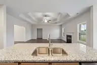 313 Water Wagon Trail, Jacksonville, NC 28546 — 4-bedroom home in Stateside, Jacksonville, NC, photo 22 of 50: SIMILAR PHOTO 24 (4)