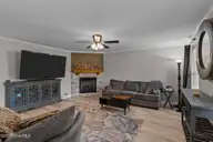 74 S Hummingbird Lane, Rocky Point, NC 28457 — 3-bedroom home in Highsmith Estates, Rocky Point, NC, photo 13 of 38: 40-web-or-mls-BTS03873