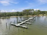 148 49 Waterway Drive, Havelock, NC 28532 — waterfront lot in Fulshire Plantation, Havelock, NC, photo 13 of 17: 13-web-or-mls-148 Waterway 011