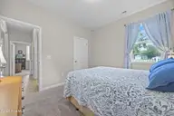 2158 Bayview Drive SW, Supply, NC 28462 — 3-bedroom home in Harbor Bay, Supply, NC, photo 14 of 26