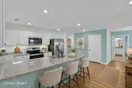 2487 Provence Drive SE, Bolivia, NC 28422 — 4-bedroom home in Mill Creek Cove, Bolivia, NC, photo 5 of 53