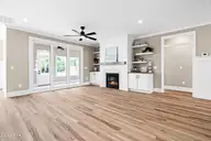 366 Summerhouse Drive, Holly Ridge, NC 28445 — 4-bedroom home in Summerhouse On Everett Bay, Holly Ridge, NC, photo 17 of 59: 17_dsc06807