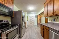 519 Oak Lane, Jacksonville, NC 28540 — 3-bedroom home in Northwoods, Jacksonville, NC, photo 18 of 77: 20260924230358691522000000-o.jpg