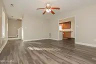 106 Blueberry Fields Road, Maple Hill, NC 28454 — 3-bedroom home in Strawberry Fields, Maple Hill, NC, photo 7 of 40
