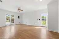 103 Exeter Court, Burgaw, NC 28425 — 3-bedroom home in Morgan Cove Plantation, Burgaw, NC, photo 12 of 39: Photo Apr 04 2026, 12 42 27 (20)