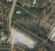 1035 Flowers Road, Jackson Springs, NC 27281 — lot, Jackson Springs, NC, photo 4 of 4: Screenshot 2026-07-18 at 5.59.10PM