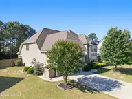 144 Pamlico Drive, Holly Ridge, NC 28445 — 5-bedroom home in Village at Folkstone, Holly Ridge, NC, photo 22 of 65: 48-print-144 Pamlico Dr. 122