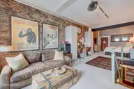 21 N Front Street Unit 3b4, Wilmington, NC 28401 — 1-bedroom condo in Downtown, Wilmington, NC, photo 23 of 30: 21NFrontStreetUnit3b4-21