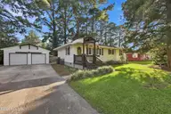 108 Farm Drive, Elizabeth City, NC 27909 — 3-bedroom home in Chappell Farms, Elizabeth City, NC, photo 1 of 34