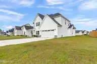 2022 Tarpon Trail, New Bern, NC 28562 — 5-bedroom home in Bluewater Rise, New Bern, NC, photo 4 of 48