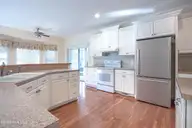 5 Deer Track Road, Jackson Springs, NC 27281 — 2-bedroom home in Foxfire Village, Jackson Springs, NC, photo 17 of 49: IMG_3601
