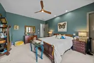 2415 Water View Road, Greenville, NC 27858 — 4-bedroom waterfront home in Valley Landing, Greenville, NC, photo 21 of 64: 27-web-or-mls-BLS_0060