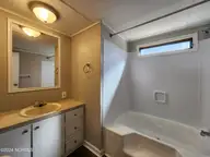 15 Marlette Street, Hubert, NC 28539 — 2-bedroom manufactured home in Eastwood MHP, Hubert, NC, photo 14 of 17