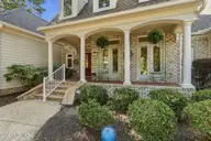 1623 Amberwood Drive SE, Bolivia, NC 28422 — 4-bedroom waterfront home in Winding River Plantation, Bolivia, NC, photo 5 of 76