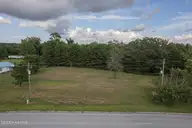 371 Bell Fork Road, Jacksonville, NC 28540 — lot, Jacksonville, NC, photo 15 of 24