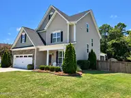 30 Silo Court, Hampstead, NC 28443 — 4-bedroom home in The Walk at Sloop Point, Hampstead, NC, photo 5 of 69
