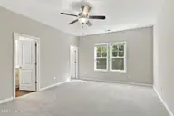 138 Blue Bill Way, Beaufort, NC 28516 — 3-bedroom townhome in Beau Coast, Beaufort, NC, photo 17 of 32: 25-web-or-mls-IMG_1505