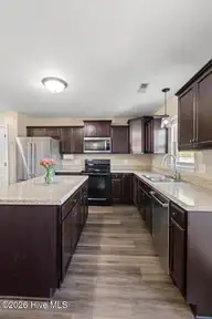 120 Sonia Drive, Hubert, NC 28539 — 3-bedroom home in Eastport, Hubert, NC, photo 12 of 36