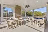 3407 Castries Drive, Shallotte, NC 28470 — 3-bedroom home in Solserra, Shallotte, NC, photo 9 of 15