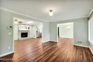 102 Chelsea Lane, Wilmington, NC 28409 — 4-bedroom home in Lansdowne Estates, Wilmington, NC, photo 5 of 37
