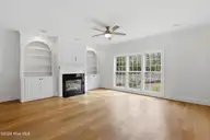 7414 Poseidon Point, Wilmington, NC 28411 — 4-bedroom home in Hellenic Shores, Wilmington, NC, photo 13 of 72: 12_7414_poseidon_point_012