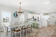 110 Seaward Court, Kure Beach, NC 28449 — 5-bedroom waterfront home in Kure by the Sea, Kure Beach, NC, photo 6 of 60: 012_110_seaward_court-12_578