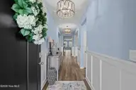 1229 Woodhouse Drive NW, Ash, NC 28420 — 4-bedroom home in Brunswick Plantation, Ash, NC, photo 7 of 55