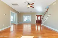 244 Berryknoll Drive NW, Calabash, NC 28467 — 3-bedroom home in Carolina Shores North, Calabash, NC, photo 9 of 75: mls-DSC07884