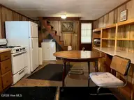408 Guy Sanderson Road, Albertson, NC 28508 — 1-bedroom home, Albertson, NC, photo 6 of 21: IMG_0290