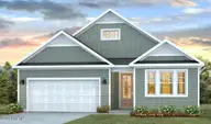 1164 Indigo Bunting Drive Lot 65, Leland, NC 28451 — 4-bedroom home in Indigo Preserve, Leland, NC, photo 2 of 40