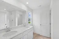 1010 Brooke Ridge Lane, Boiling Spring Lakes, NC 28461 — 2-bedroom home in Boiling Spring Lakes, Boiling Spring Lakes, NC, photo 11 of 27