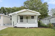 619 S 9th Street, Wilmington, NC 28401 — 3-bedroom home in Downtown, Wilmington, NC, photo 1 of 30: 1-web-or-mls-DSC_5184