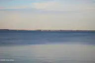 145 Heron Drive, Havelock, NC 28532 — waterfront lot in Godfreys Creek Estates, Havelock, NC, photo 10 of 19: Water view from Neighborhood Picnic Area