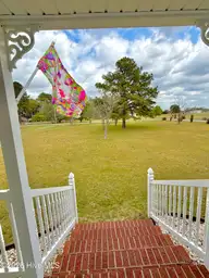 1961 Becton Farm Road, Kinston, NC 28501 — 3-bedroom manufactured home, Kinston, NC, photo 13 of 67: IMG_5753