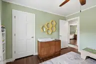 2565 Irvin Drive, Kinston, NC 28504 — 3-bedroom home in Castle Oaks, Kinston, NC, photo 22 of 37: 36-2565 Irvin Dr-36
