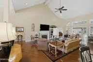 2624 St James Drive SE, Southport, NC 28461 — 3-bedroom home in St James, Southport, NC, photo 11 of 73