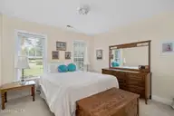 160 Candlestick Drive, Wallace, NC 28466 — 4-bedroom home in River Landing, Wallace, NC, photo 20 of 51: 160candlestick19