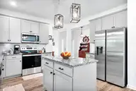 899 Billys Dream Circle SW, Supply, NC 28462 — 4-bedroom home in Ruffin's River Lndg, Supply, NC, photo 11 of 49