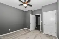 464 St Kitts Way, Winnabow, NC 28479 — 4-bedroom home in Mallory Creek Plantation, Winnabow, NC, photo 1 of 20